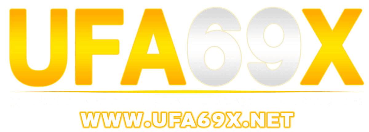 ufa69x